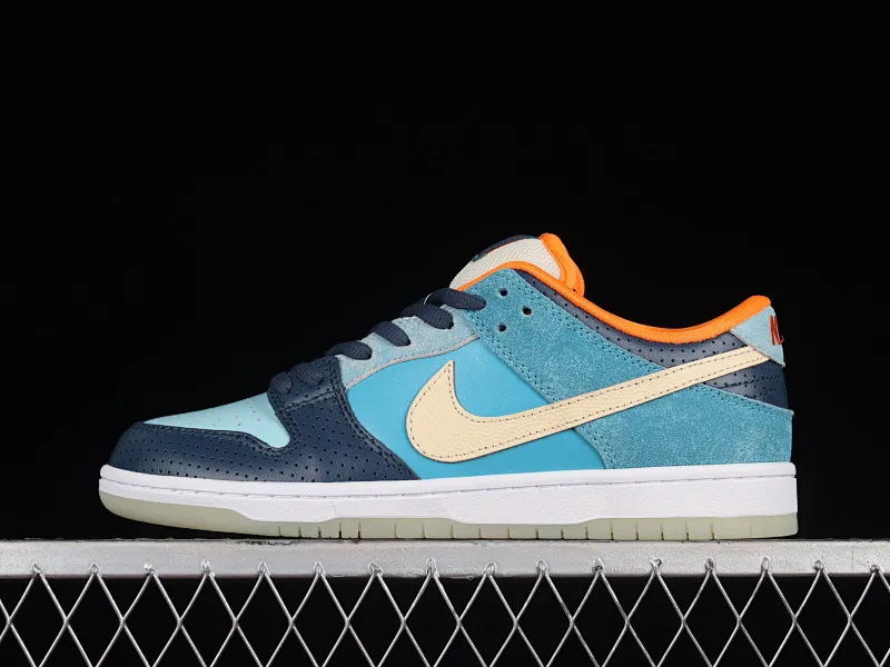 All categories Nk SB Dunk series Nk SB Dunk Low low-top sneakers Nk SB Dunk Low SB low-top sports and leisure sneakers 504750-474